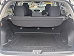 2023 Subaru Crosstrek AWD SUV for sale #77321A - photo 33