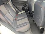 2023 Subaru Crosstrek AWD SUV for sale #77321A - photo 34