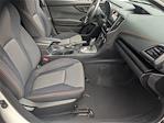 2023 Subaru Crosstrek AWD SUV for sale #77321A - photo 35