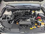 2023 Subaru Crosstrek AWD SUV for sale #77321A - photo 37