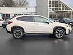 2023 Subaru Crosstrek AWD SUV for sale #77321A - photo 5