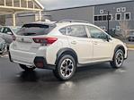 2023 Subaru Crosstrek AWD SUV for sale #77321A - photo 6