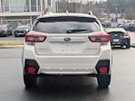 2023 Subaru Crosstrek AWD SUV for sale #77321A - photo 7