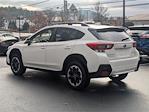 2023 Subaru Crosstrek AWD SUV for sale #77321A - photo 2