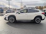 2023 Subaru Crosstrek AWD SUV for sale #77321A - photo 8