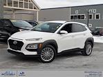 2021 Hyundai Kona AWD SUV for sale #77331A - photo 1