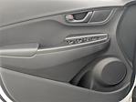 2021 Hyundai Kona AWD SUV for sale #77331A - photo 10