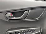 2021 Hyundai Kona AWD SUV for sale #77331A - photo 11
