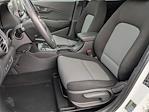 2021 Hyundai Kona AWD SUV for sale #77331A - photo 14