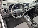 2021 Hyundai Kona AWD SUV for sale #77331A - photo 16
