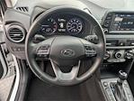 2021 Hyundai Kona AWD SUV for sale #77331A - photo 17