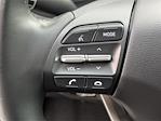 2021 Hyundai Kona AWD SUV for sale #77331A - photo 19