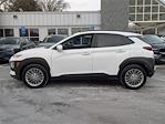 2021 Hyundai Kona AWD SUV for sale #77331A - photo 3
