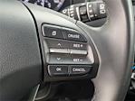 2021 Hyundai Kona AWD SUV for sale #77331A - photo 20
