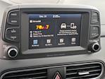 2021 Hyundai Kona AWD SUV for sale #77331A - photo 23