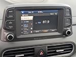 2021 Hyundai Kona AWD SUV for sale #77331A - photo 24