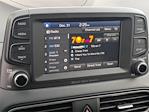 2021 Hyundai Kona AWD SUV for sale #77331A - photo 25