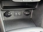 2021 Hyundai Kona AWD SUV for sale #77331A - photo 28