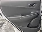 2021 Hyundai Kona AWD SUV for sale #77331A - photo 30