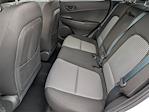 2021 Hyundai Kona AWD SUV for sale #77331A - photo 31