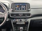 2021 Hyundai Kona AWD SUV for sale #77331A - photo 33