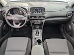 2021 Hyundai Kona AWD SUV for sale #77331A - photo 34