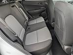 2021 Hyundai Kona AWD SUV for sale #77331A - photo 36