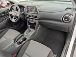 2021 Hyundai Kona AWD SUV for sale #77331A - photo 38