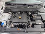 2021 Hyundai Kona AWD SUV for sale #77331A - photo 39