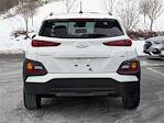 2021 Hyundai Kona AWD SUV for sale #77331A - photo 4