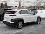 2021 Hyundai Kona AWD SUV for sale #77331A - photo 5