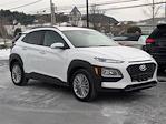 2021 Hyundai Kona AWD SUV for sale #77331A - photo 7
