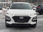 2021 Hyundai Kona AWD SUV for sale #77331A - photo 8