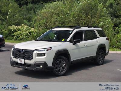 2026 Subaru Outback AWD SUV for sale #77337A - photo 1