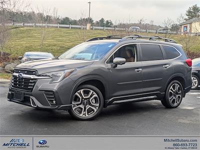 2023 Subaru Ascent AWD SUV for sale #77339A - photo 1