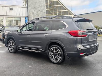 Used 2023 Subaru Ascent Touring for sale #77339A - photo 2