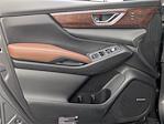 Used 2023 Subaru Ascent Touring for sale #77339A - photo 10