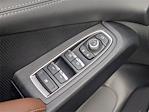Used 2023 Subaru Ascent Touring for sale #77339A - photo 12