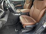 Used 2023 Subaru Ascent Touring for sale #77339A - photo 14