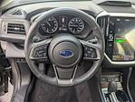 Used 2023 Subaru Ascent Touring for sale #77339A - photo 17