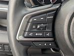 Used 2023 Subaru Ascent Touring for sale #77339A - photo 18