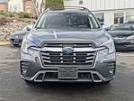 Used 2023 Subaru Ascent Touring for sale #77339A - photo 3