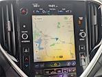 Used 2023 Subaru Ascent Touring for sale #77339A - photo 23