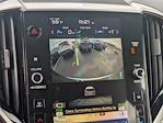 Used 2023 Subaru Ascent Touring for sale #77339A - photo 24