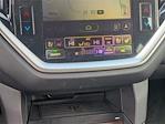 Used 2023 Subaru Ascent Touring for sale #77339A - photo 25