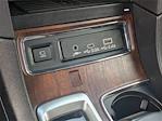Used 2023 Subaru Ascent Touring for sale #77339A - photo 26