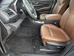 Used 2023 Subaru Ascent Touring for sale #77339A - photo 29