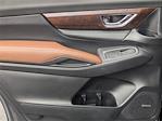 Used 2023 Subaru Ascent Touring for sale #77339A - photo 30