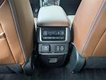 Used 2023 Subaru Ascent Touring for sale #77339A - photo 32