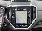 Used 2023 Subaru Ascent Touring for sale #77339A - photo 33